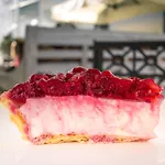Bed & Breakfast Dvor Tacen