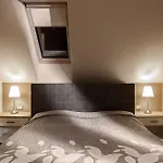 Dvor Tacen Bed & Breakfast Ljubljana