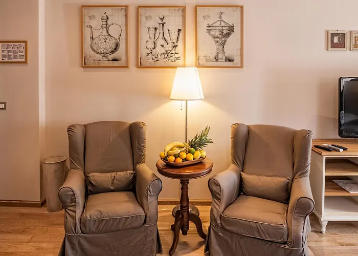 Dvor Tacen Ljubljana