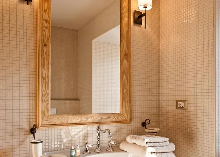 Bed & Breakfast Dvor Tacen