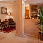 Bed and breakfast Dvor Tacen 4*