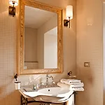 Bed & Breakfast Dvor Tacen Lubiana