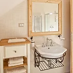 Bed & Breakfast Dvor Tacen Lubiana