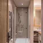 Dvor Tacen Bed & Breakfast Lubiana