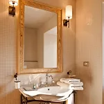 Bed & Breakfast Dvor Tacen