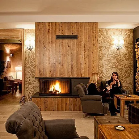 디보르 타센 류블랴나