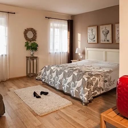 디보르 타센 류블랴나