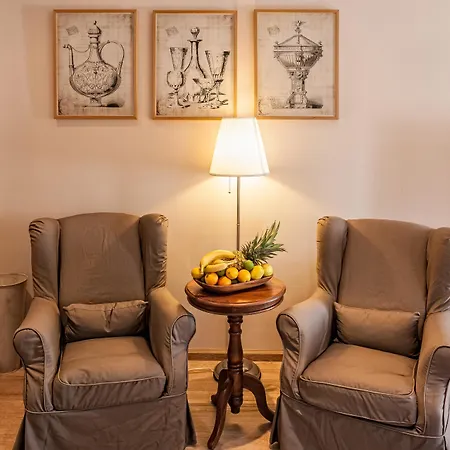 디보르 타센 류블랴나