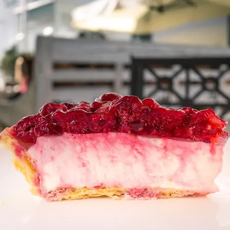 Bed & Breakfast Dvor Tacen