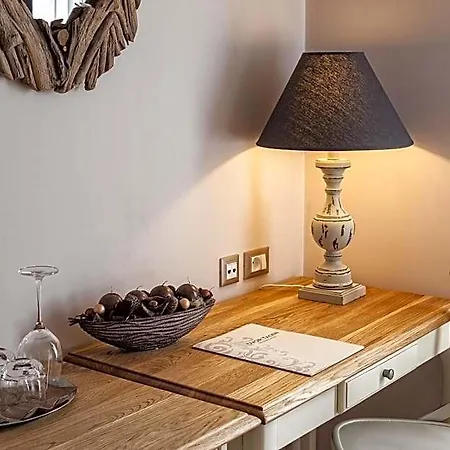 Dvor Tacen 4* Lublaň