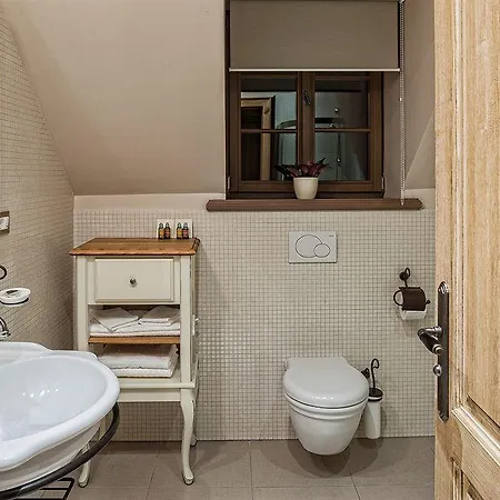 디보르 타센 류블랴나