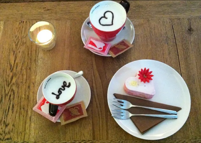 Dvor Tacen 4* Lublaň