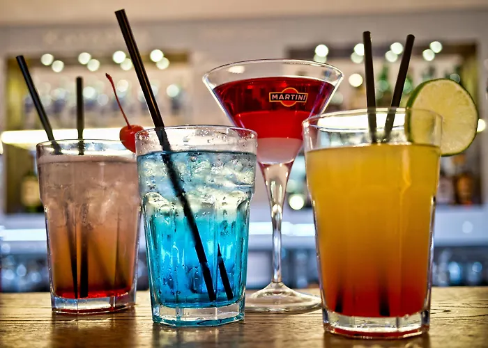 Nočitev z zajtrkom Dvor Tacen 4*