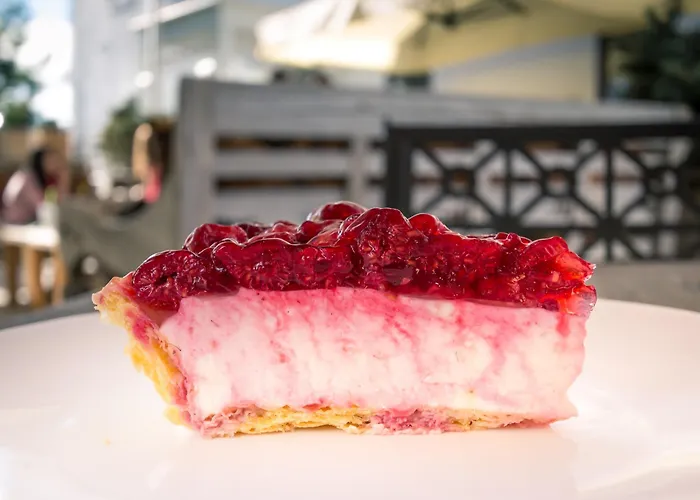 Bed & Breakfast Dvor Tacen