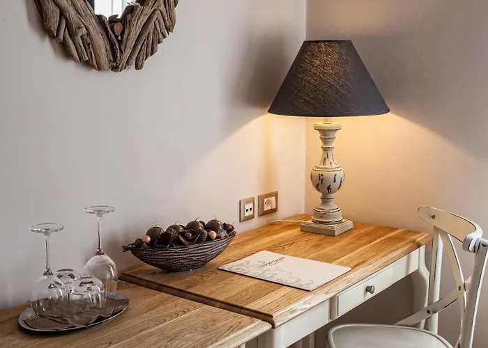 Bed & Breakfast Dvor Tacen 4*